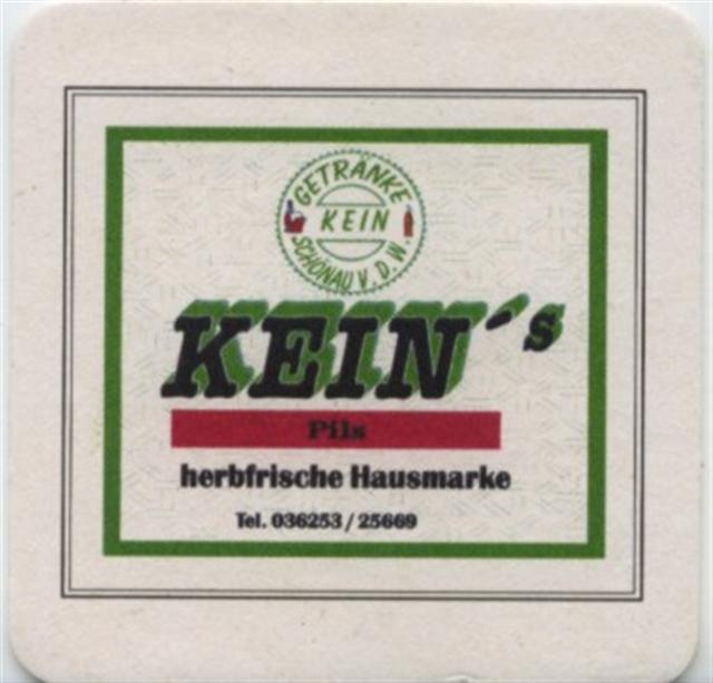 leinatal gth-th kein 2ab (quad185-pils)